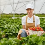 FreshRoots Financial Growth